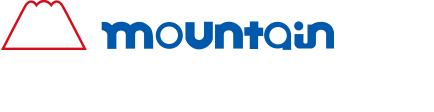 西岡可鍛工業株式会社