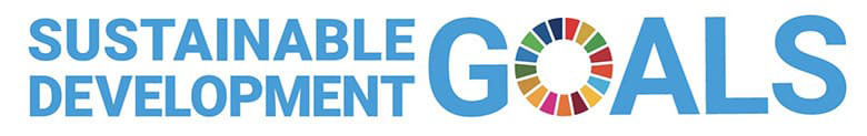 SDGs